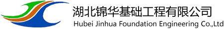 洛陽(yáng)水之源環(huán)保設(shè)備有限公司